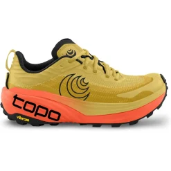 Topo Athletic - Vista - Trailrunningschuhe