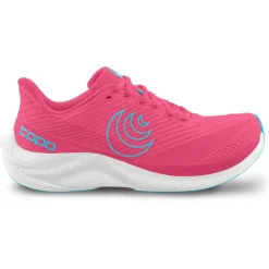 Topo Athletic - Women's Cyclone 3 - Runningschuhe