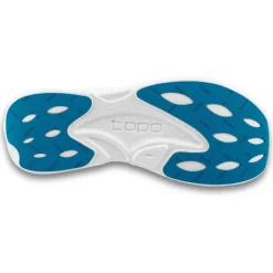 Topo Athletic - Women's Cyclone 3 - Runningschuhe