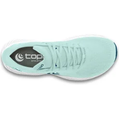 Topo Athletic - Women's Fli-Lyte 6 - Runningschuhe
