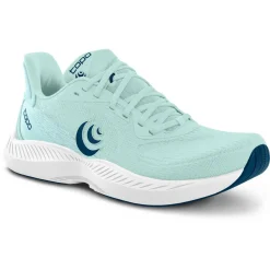 Topo Athletic - Women's Fli-Lyte 6 - Runningschuhe