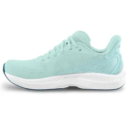 Topo Athletic - Women's Fli-Lyte 6 - Runningschuhe