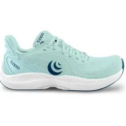 Topo Athletic - Women's Fli-Lyte 6 - Runningschuhe