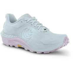 Topo Athletic - Women's MTN Racer 4 - Trailrunningschuhe