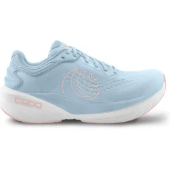 Topo Athletic - Women's Phantom 4 - Runningschuhe