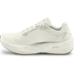 Topo Athletic - Women's Phantom 4 - Runningschuhe