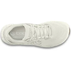 Topo Athletic - Women's Phantom 4 - Runningschuhe