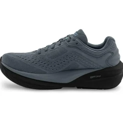 Topo Athletic - Women's Phantom 4 Waterproof - Runningschuhe