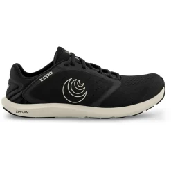 Topo Athletic - Women's ST-5 - Runningschuhe