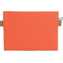 Topo Designs - Accessory Bag Bundle - Rucksack-Zubehör