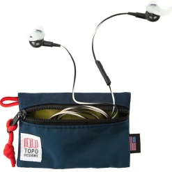 Topo Designs - Accessory Bag