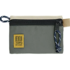 Topo Designs - Accessory Bag