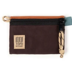 Topo Designs - Accessory Bag