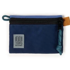 Topo Designs - Accessory Bag