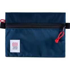 Topo Designs - Accessory Bag