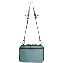 Topo Designs - All Adventure Accessory Bag - Umhängetasche