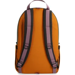 Topo Designs - Daypack Classic 21,6 - Daypack