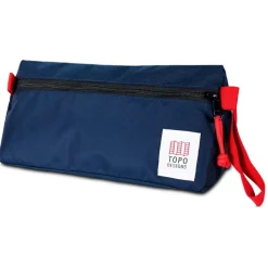 Topo Designs - Dopp Kit - Kulturbeutel
