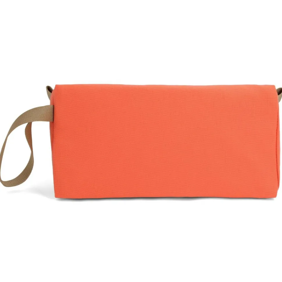 Topo Designs - Dopp Kit - Kulturbeutel