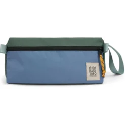 Topo Designs - Dopp Kit - Kulturbeutel