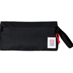 Topo Designs - Dopp Kit - Kulturbeutel