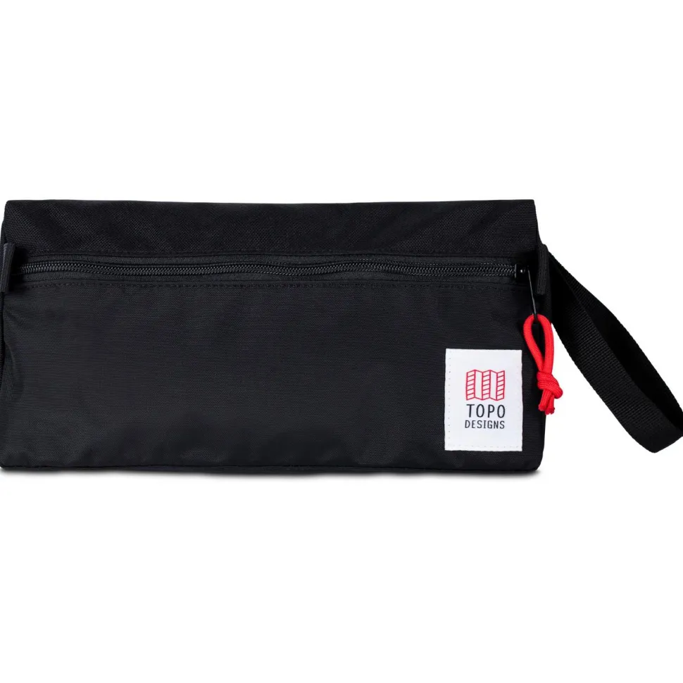 Topo Designs - Dopp Kit - Kulturbeutel