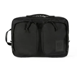 Topo Designs - Global Briefcase - Reisetasche