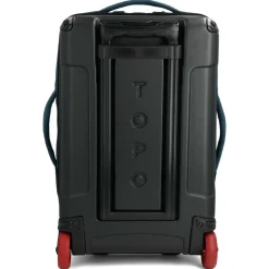 Topo Designs - Global Travel Bag Roller 44 - Reisetasche