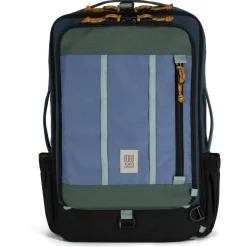 Topo Designs - Global Travel Bag 30 - Reisetasche