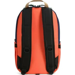 Topo Designs - Light Pack - Daypack