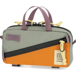 Topo Designs - Mini Quick Pack - Hüfttasche