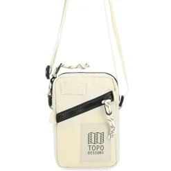 Topo Designs - Mini Shoulder Bag - Umhängetasche