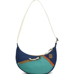Topo Designs - Moonlight Crossbody Bag - Umhängetasche