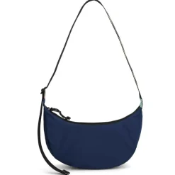 Topo Designs - Moonlight Crossbody Bag - Umhängetasche