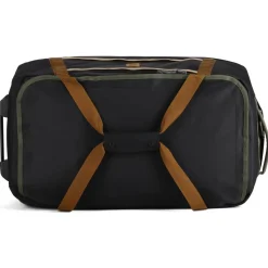 Topo Designs - Mountain Duffel Roller 90 - Reisetasche