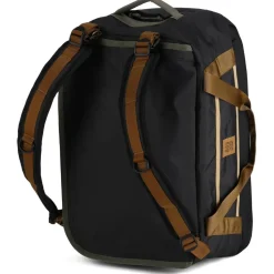 Topo Designs - Mountain Duffel 40 - Reisetasche