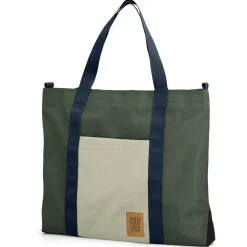 Topo Designs - Mountain Essential Tote - Umhängetasche