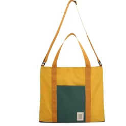 Topo Designs - Mountain Essential Tote - Umhängetasche