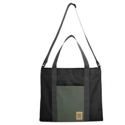 Topo Designs - Mountain Essential Tote - Umhängetasche