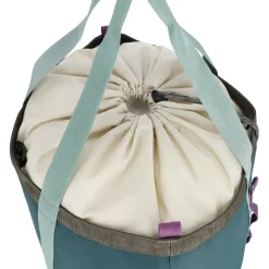 Topo Designs - Mountain Utility Tote - Umhängetasche