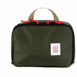 Topo Designs - Pack Bag - Packsack
