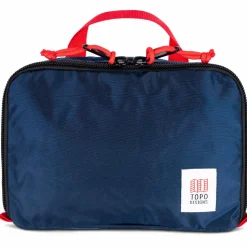 Topo Designs - Pack Bag Cube - Packsack