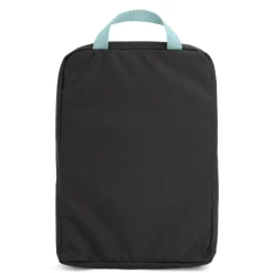 Topo Designs - Pack Bags 10 - Packsack