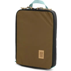 Topo Designs - Pack Bags 10 - Packsack