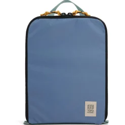 Topo Designs - Pack Bags 10 - Packsack