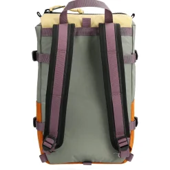 Topo Designs - Rover Pack Mini - Recycled - Daypack