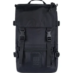 Topo Designs - Rover Pack Mini - Recycled - Daypack