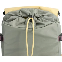 Topo Designs - Rover Pack Mini - Recycled - Daypack