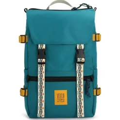 Topo Designs - Rover Pack Classic 20 - Recycled - Daypack