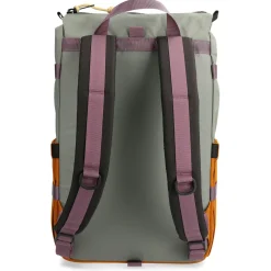 Topo Designs - Rover Pack Classic 20 - Recycled - Daypack